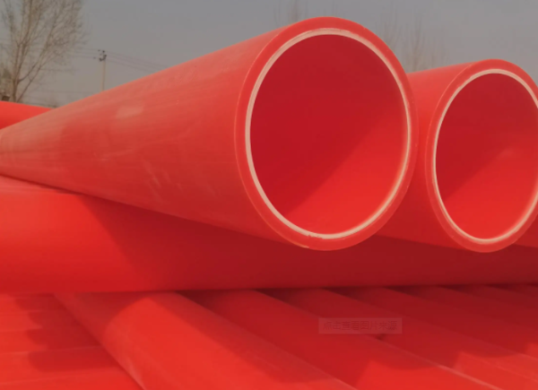 山東mpp電力管、PE穿線管生產(chǎn)制造企業(yè)-報(bào)價(jià)