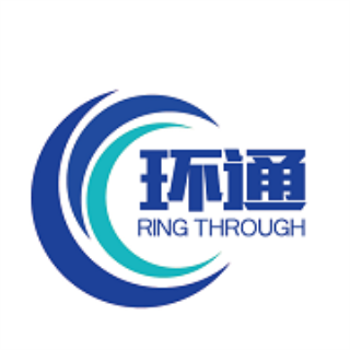 山東環(huán)通復(fù)合材料有限公司注冊(cè)商標(biāo)-鑫環(huán)通