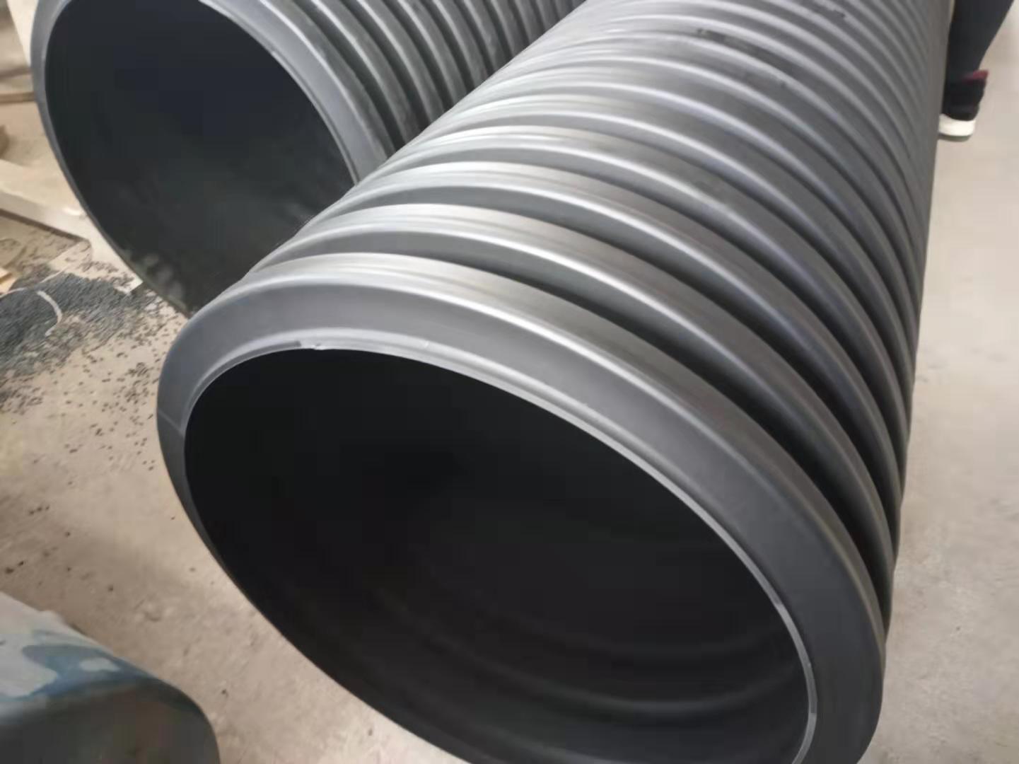 山東高速工程建設(shè)集團(tuán)董梁六標(biāo)采購施工物資一批